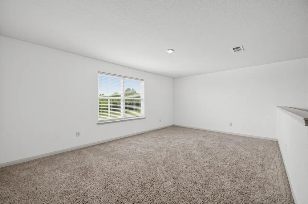 172 Allington Circle Jarrell, TX 76537