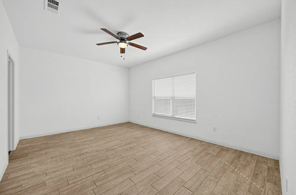 172 Allington Circle Jarrell, TX 76537
