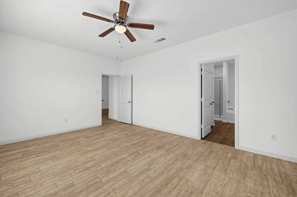172 Allington Circle Jarrell, TX 76537