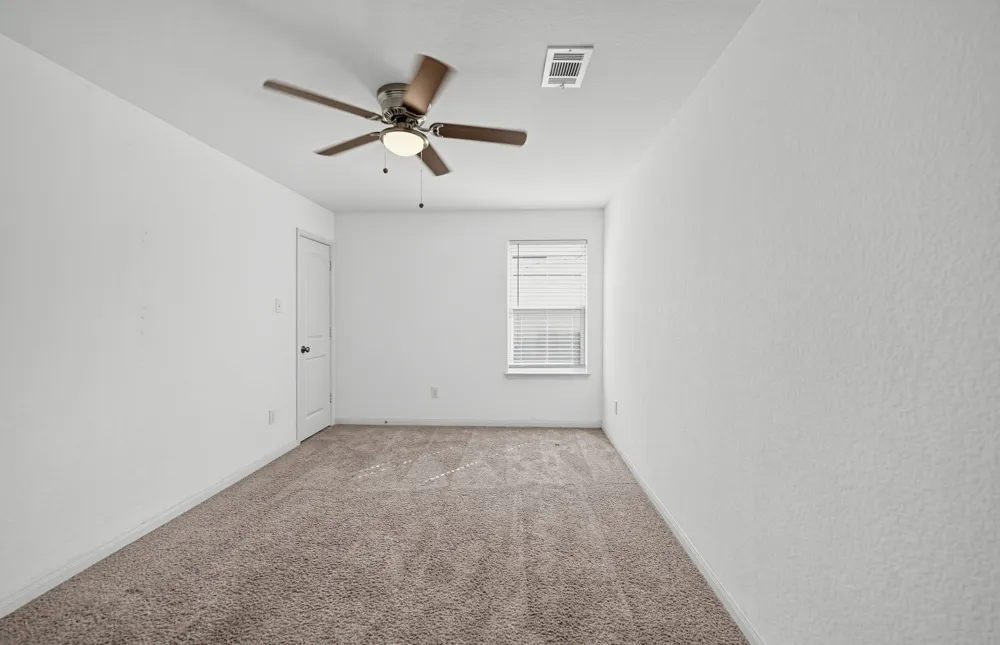 172 Allington Circle Jarrell, TX 76537