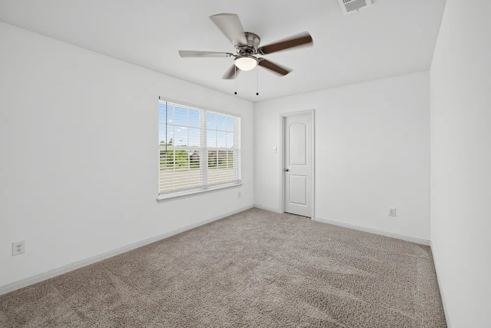 172 Allington Circle Jarrell, TX 76537