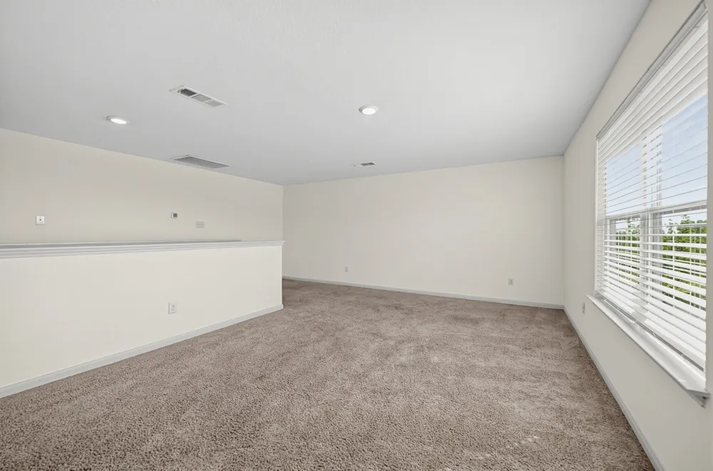 172 Allington Circle Jarrell, TX 76537