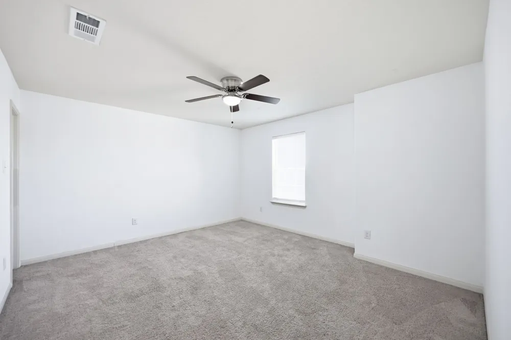 172 Allington Circle Jarrell, TX 76537