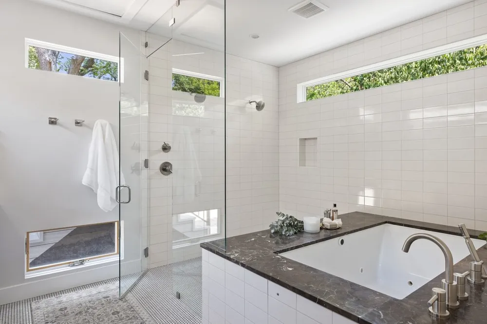 5011 Shoal Creek Boulevard Austin, TX 78756