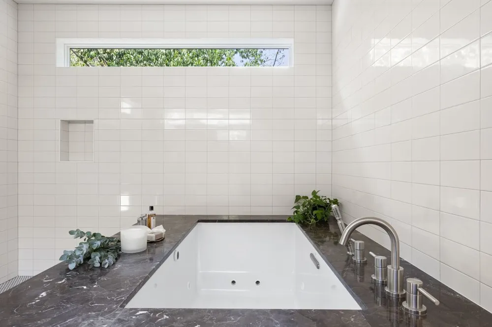 5011 Shoal Creek Boulevard Austin, TX 78756