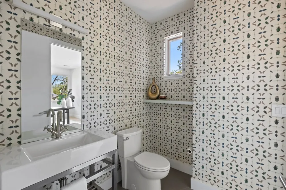 5011 Shoal Creek Boulevard Austin, TX 78756