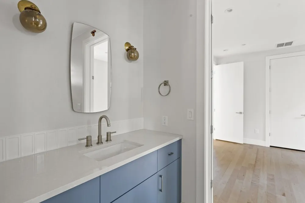 5011 Shoal Creek Boulevard Austin, TX 78756