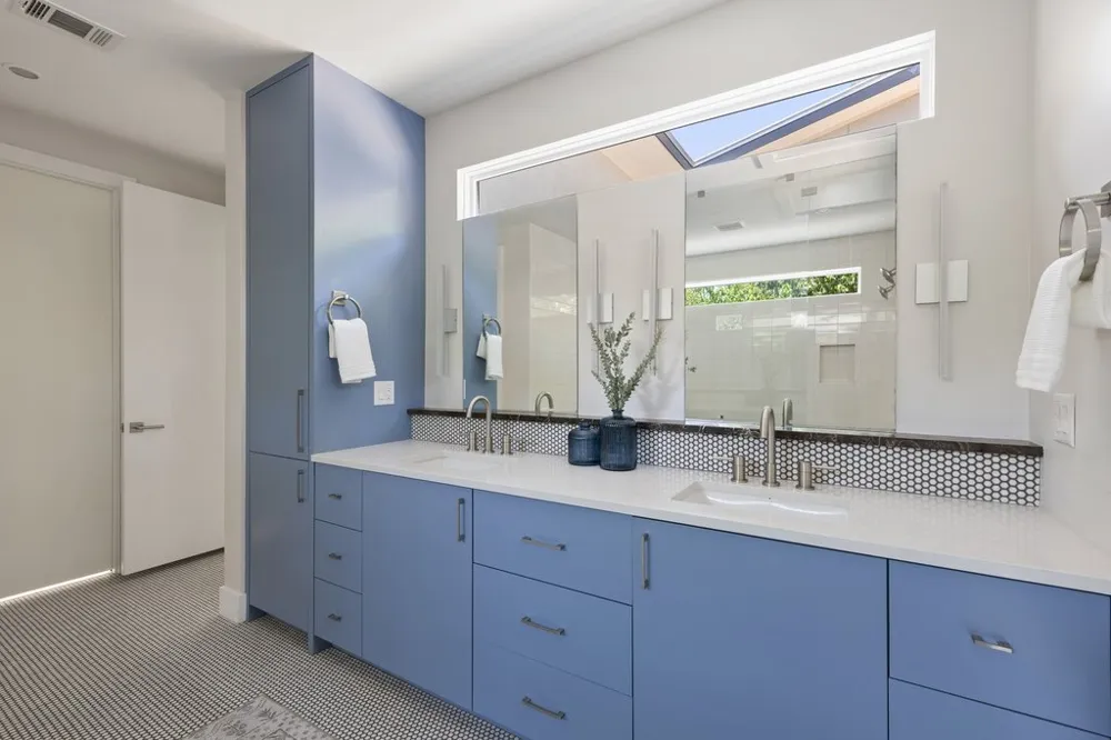 5011 Shoal Creek Boulevard Austin, TX 78756