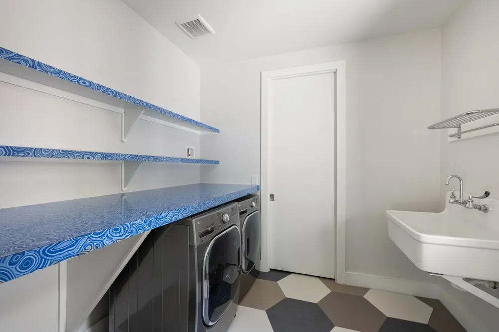 5011 Shoal Creek Boulevard Austin, TX 78756
