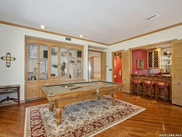 7 LAZY HOLLOW San Antonio, TX 78230