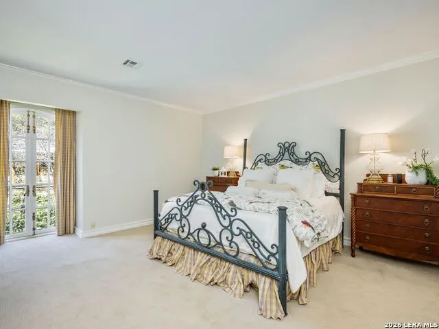 7 LAZY HOLLOW San Antonio, TX 78230