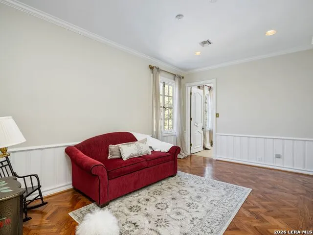 7 LAZY HOLLOW San Antonio, TX 78230