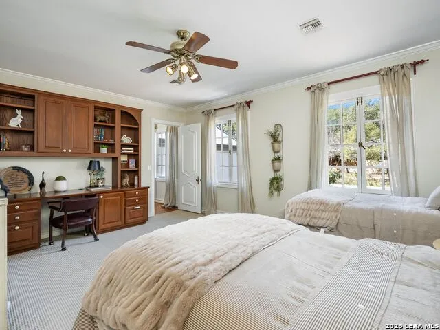 7 LAZY HOLLOW San Antonio, TX 78230