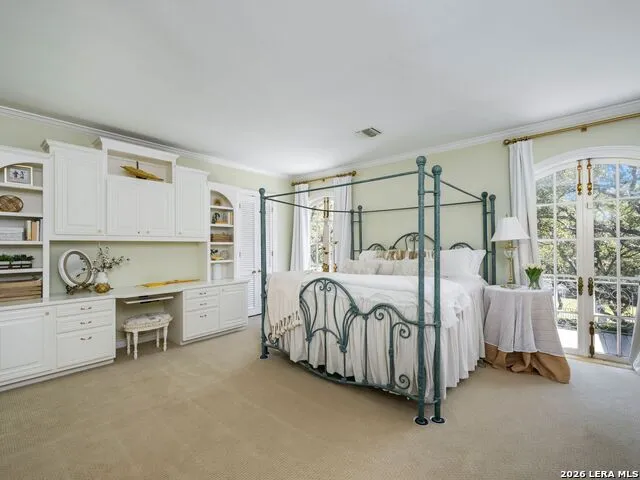 7 LAZY HOLLOW San Antonio, TX 78230