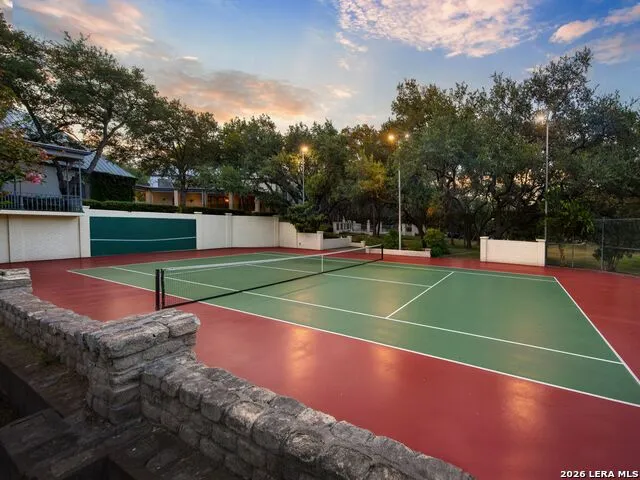 7 LAZY HOLLOW San Antonio, TX 78230