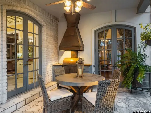 7 LAZY HOLLOW San Antonio, TX 78230