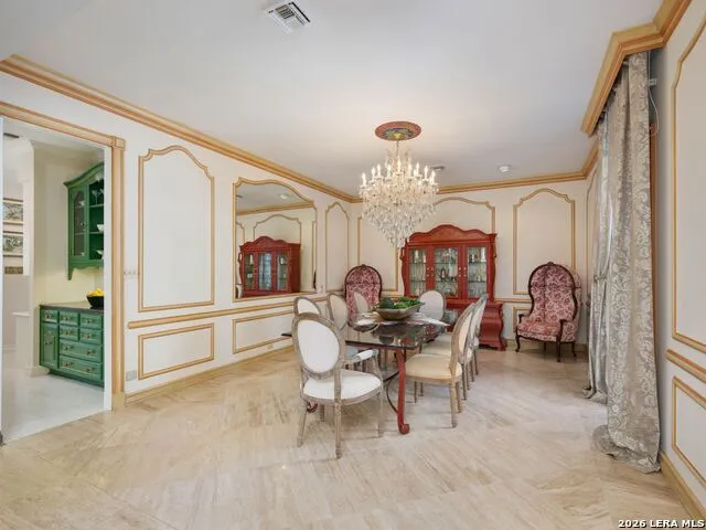 7 LAZY HOLLOW San Antonio, TX 78230