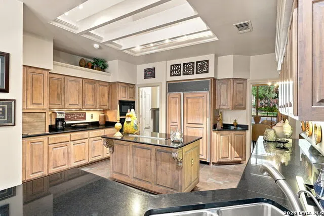 5 INWOOD TERRACE DR San Antonio, TX 78248