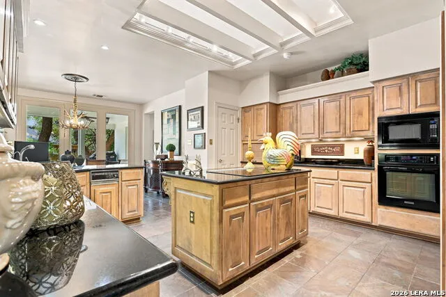 5 INWOOD TERRACE DR San Antonio, TX 78248