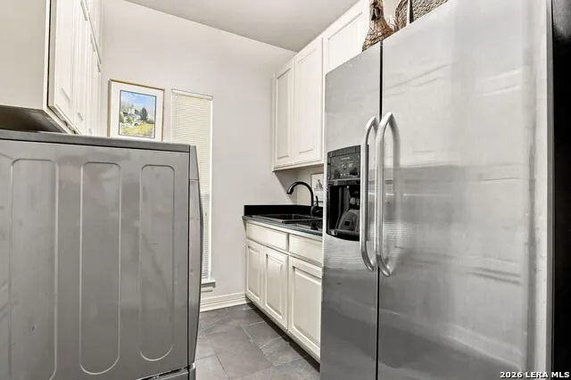 5 INWOOD TERRACE DR San Antonio, TX 78248
