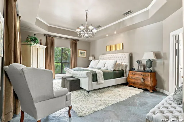 5 INWOOD TERRACE DR San Antonio, TX 78248
