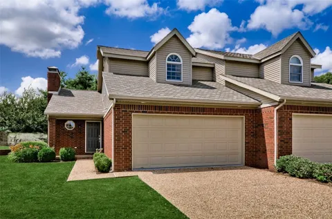 7 S Prairie Dunes Drive