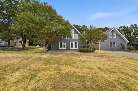 103 Pontiac Drive