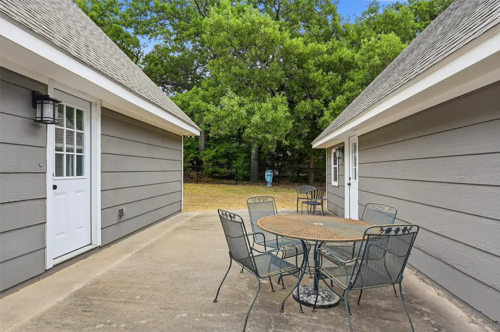 103 Pontiac Drive Gainesville, TX 76240