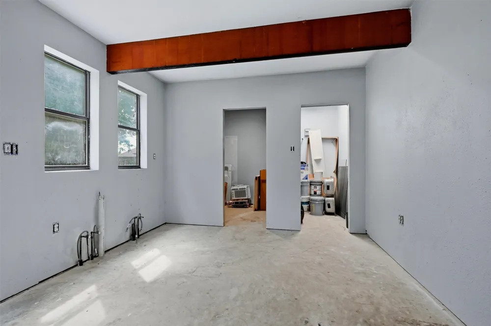 103 Pontiac Drive Gainesville, TX 76240