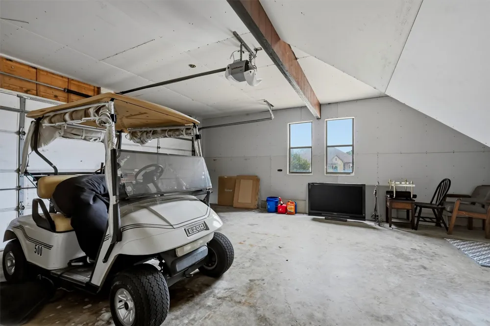 103 Pontiac Drive Gainesville, TX 76240