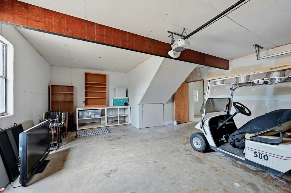 103 Pontiac Drive Gainesville, TX 76240