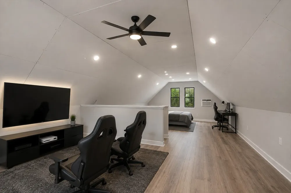 103 Pontiac Drive Gainesville, TX 76240