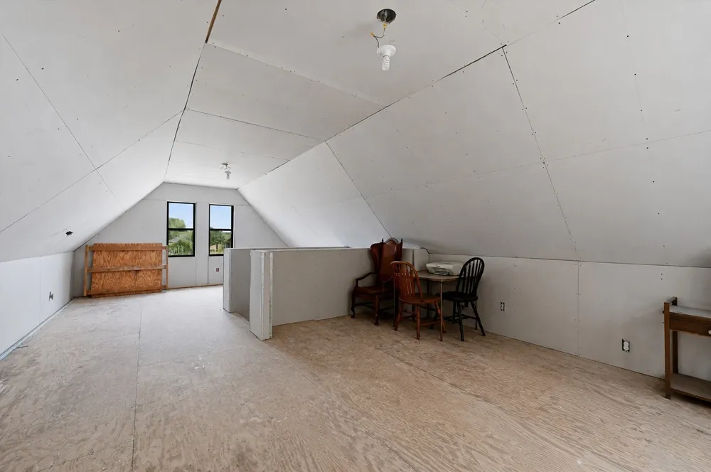 103 Pontiac Drive Gainesville, TX 76240