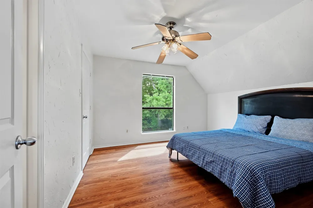 103 Pontiac Drive Gainesville, TX 76240