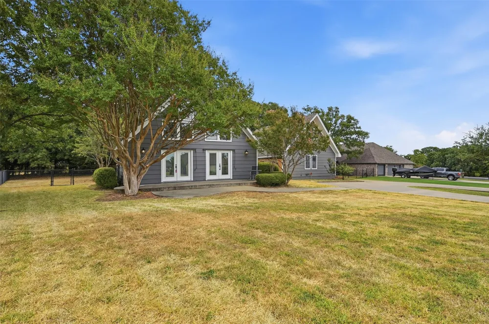 103 Pontiac Drive Gainesville, TX 76240