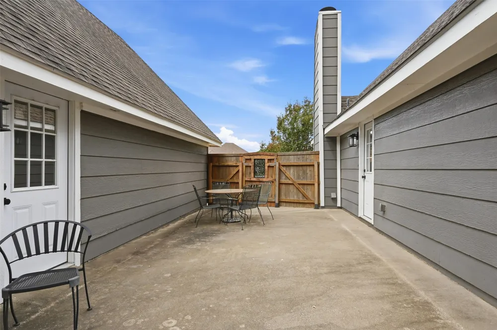 103 Pontiac Drive Gainesville, TX 76240