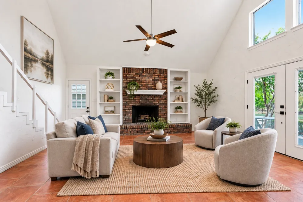 103 Pontiac Drive Gainesville, TX 76240