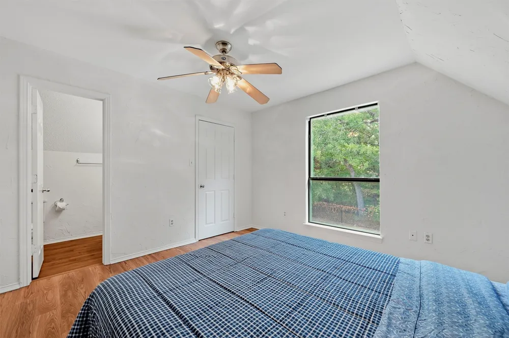 103 Pontiac Drive Gainesville, TX 76240