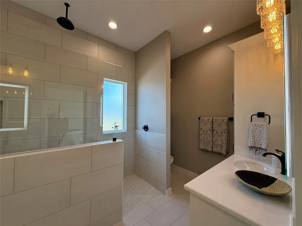 Kay Terrace Lane Weatherford, TX 76088