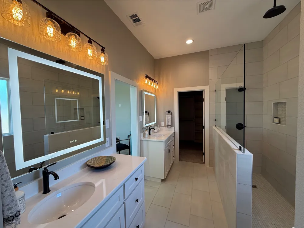 Kay Terrace Lane Weatherford, TX 76088