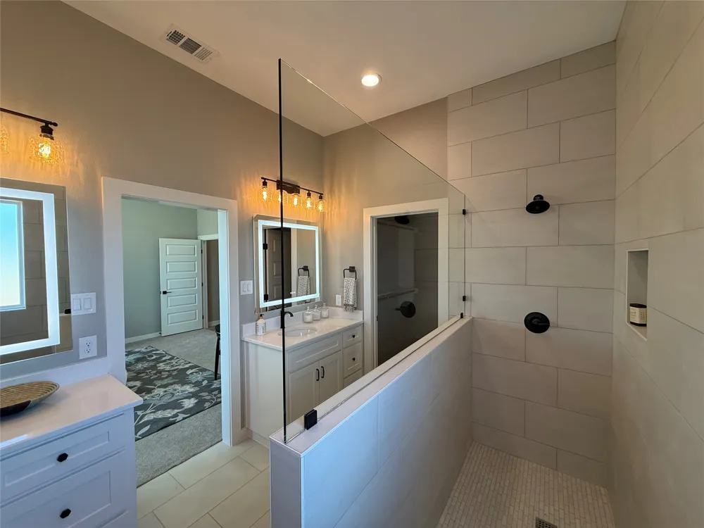 Kay Terrace Lane Weatherford, TX 76088
