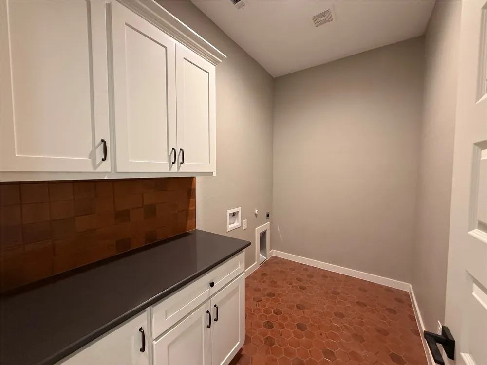 Kay Terrace Lane Weatherford, TX 76088