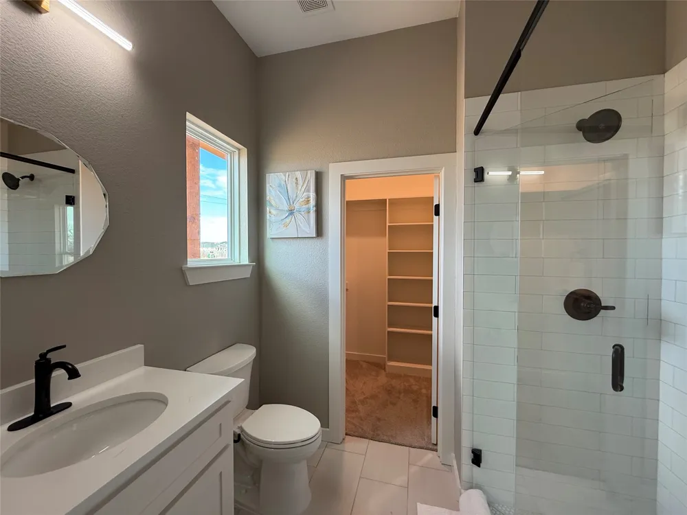 Kay Terrace Lane Weatherford, TX 76088