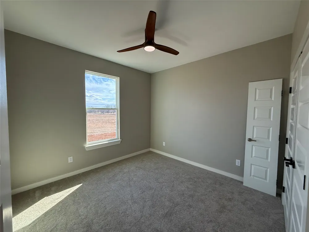 Kay Terrace Lane Weatherford, TX 76088