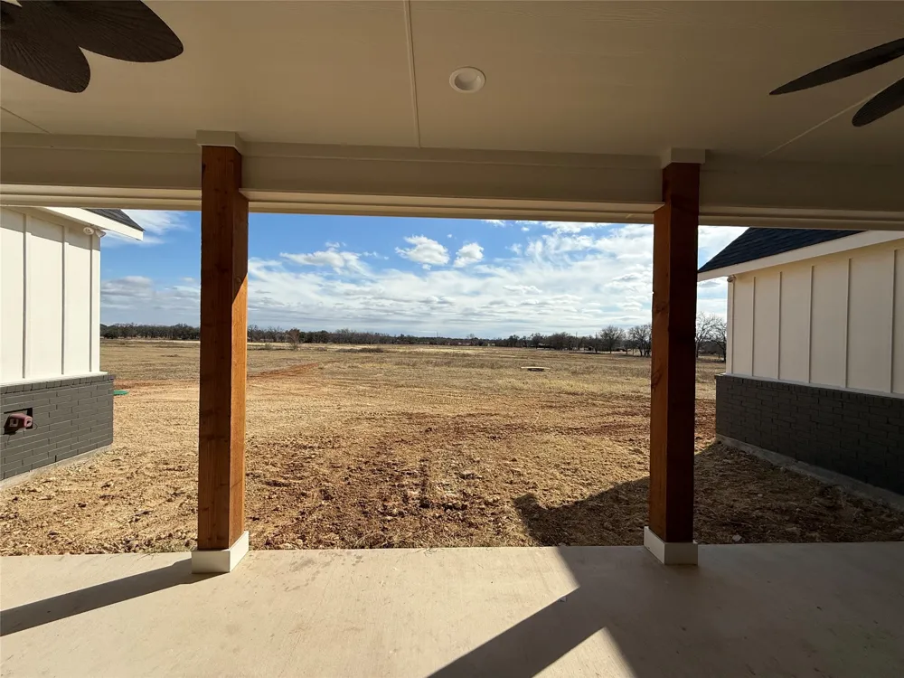 Kay Terrace Lane Weatherford, TX 76088