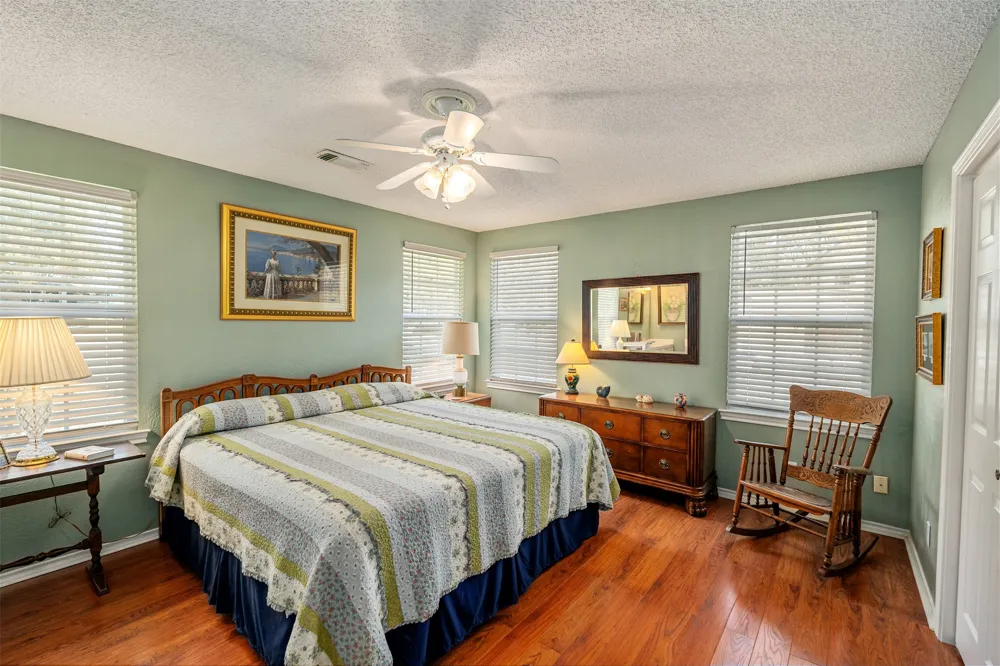 1210 Aloha Road Tool, TX 75143