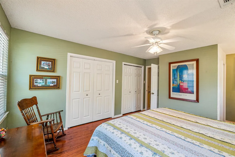1210 Aloha Road Tool, TX 75143