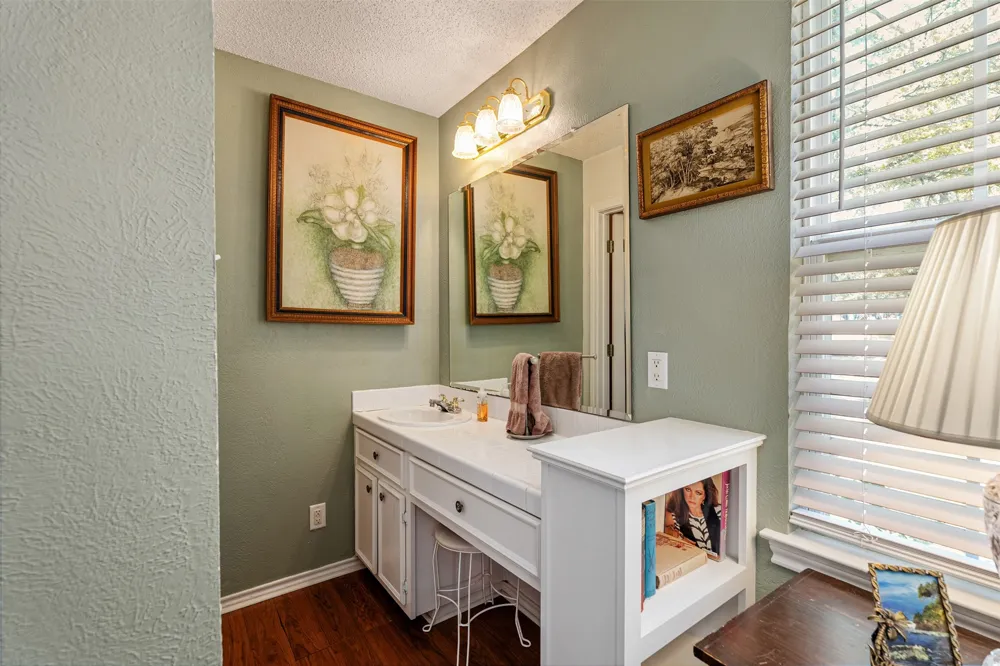 1210 Aloha Road Tool, TX 75143