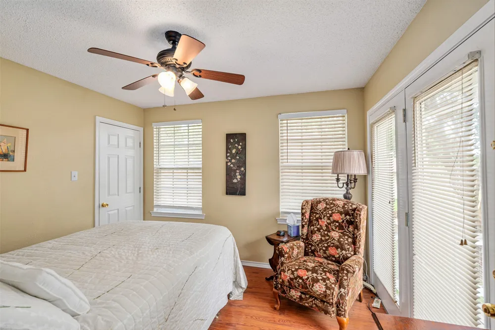 1210 Aloha Road Tool, TX 75143