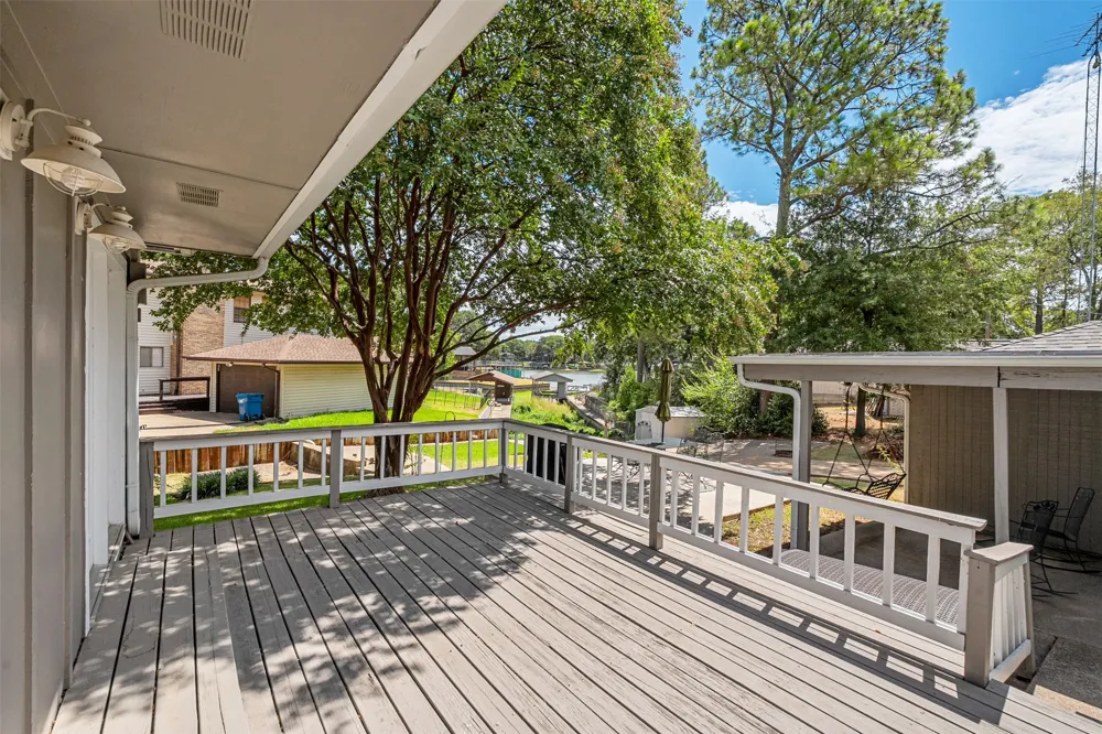 1210 Aloha Road Tool, TX 75143